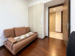 Sophia Residence (D9), Condominium #622095161